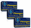 Flexagen Forte 3 bucati